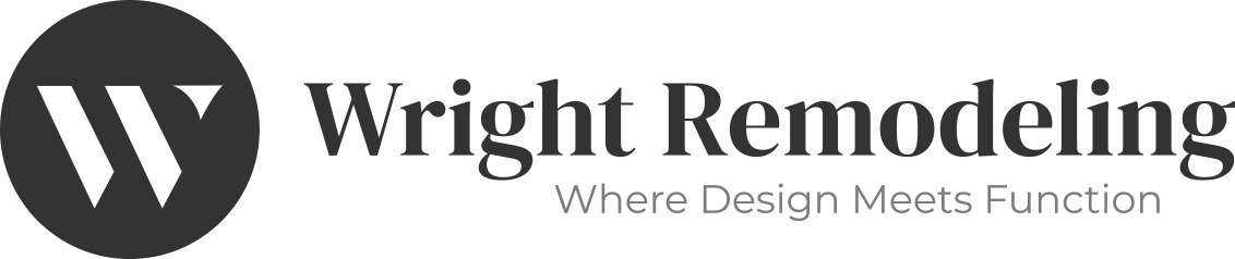 Wright Remodeling