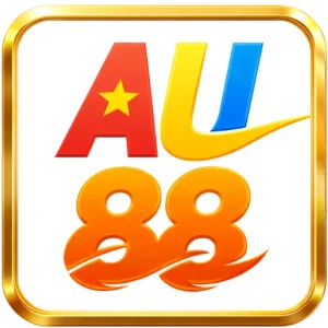 Au88 Amber Counseling Psychology Center - Au88.com【2026】